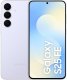 Smartfon Samsung Galaxy S25 FE 5G 8/512GB Niebieski (88060976447500) 1