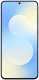 Smartfon Samsung Galaxy S25 FE 5G 8/512GB Niebieski (88060976447500) 2