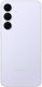 Smartfon Samsung Galaxy S25 FE 5G 8/512GB Niebieski (88060976447500) 3