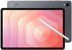 Tablet Samsung Galaxy Tab S11 11" 512 GB Szary (SM-X730NZATEUE) 1