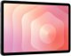 Tablet Samsung Galaxy Tab S11 11" 512 GB Szary (SM-X730NZATEUE) 2