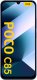 Smartfon POCO C85 6/128GB Fioletowy (MZB0LGKEU) 2