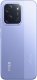 Smartfon POCO C85 6/128GB Fioletowy (MZB0LGKEU) 3