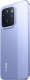Smartfon POCO C85 6/128GB Fioletowy (MZB0LGKEU) 7