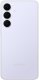 Smartfon Samsung Galaxy S25 FE 5G 8/256GB Niebieski (SM-S731BLBGEUE) 3