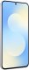 Smartfon Samsung Galaxy S25 FE 5G 8/256GB Niebieski (SM-S731BLBGEUE) 5