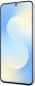 Smartfon Samsung Galaxy S25 FE 5G 8/256GB Niebieski (SM-S731BLBGEUE) 6