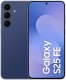 Smartfon Samsung Galaxy S25 FE 5G 8/128GB Granatowy (SM-S731BDBDEUE) 1