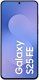 Smartfon Samsung Galaxy S25 FE 5G 8/128GB Granatowy (SM-S731BDBDEUE) 3