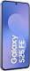 Smartfon Samsung Galaxy S25 FE 5G 8/128GB Granatowy (SM-S731BDBDEUE) 4