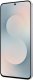 Smartfon Samsung Galaxy S25 FE 5G 8/256GB Biały (SM-S731BZWGEUE) 4