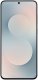 Smartfon Samsung Galaxy S25 FE 5G 8/256GB Biały (SM-S731BZWGEUE) 5