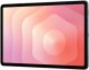 Tablet Samsung Galaxy Tab S11 11" 256 GB 5G Szary (SM-X736BZAPEUE) 4