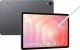 Tablet Samsung Galaxy Tab S11 11" 256 GB 5G Szary (SM-X736BZAPEUE) 7