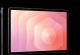 Tablet Samsung Galaxy Tab S11 11" 256 GB 5G Szary (SM-X736BZAPEUE) 8