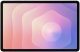 Tablet Samsung Galaxy Tab S11 11" 128 GB 5G Srebrny (SM-X736BZSREUE) 3