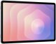 Tablet Samsung Galaxy Tab S11 11" 128 GB 5G Srebrny (SM-X736BZSREUE) 7