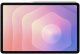 Tablet Samsung Galaxy Tab S11 11" 128 GB 5G Srebrny (SM-X736BZSREUE) 8