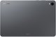 Tablet Samsung Galaxy Tab S11 11" 128 GB 5G Szary (SM-X736BZAREUE) 2