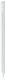 Tablet Samsung Galaxy Tab S11 11" 128 GB 5G Szary (SM-X736BZAREUE) 8