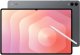 Tablet Samsung Galaxy Tab S11 Ultra 14.6" 512 GB 5G Szary (SM-X936BZAPEUE) 1