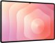 Tablet Samsung Galaxy Tab S11 Ultra 14.6" 512 GB 5G Szary (SM-X936BZAPEUE) 3