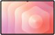 Tablet Samsung Galaxy Tab S11 Ultra 14.6" 512 GB 5G Szary (SM-X936BZAPEUE) 5