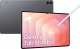 Tablet Samsung Galaxy Tab S11 Ultra 14.6" 512 GB 5G Szary (SM-X936BZAPEUE) 8