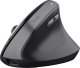 Mysz Audio Technica TM-270 (25371) 2