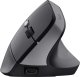 Mysz Audio Technica TM-270 (25371) 3