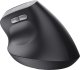 Mysz Audio Technica TM-270 (25371) 4