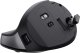 Mysz Audio Technica TM-270 (25371) 5