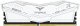 Pamięć TeamGroup DDR5 - 16GB - 6400 - CL - 32 RGB white, dual kit TEM, memory (white, FF4D532G6400HC32ADC01, Delta RGB, INTEL XMP) 2