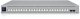 Switch Ubiquiti Pro XG 24 PoE (USW-Pro-XG-24-PoE) 1