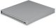 Switch Ubiquiti Pro XG 24 PoE (USW-Pro-XG-24-PoE) 3