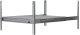 Switch Ubiquiti Pro XG 24 PoE (USW-Pro-XG-24-PoE) 8