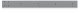 Switch Ubiquiti Pro XG 24 PoE (USW-Pro-XG-24-PoE) 9