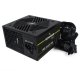 Zasilacz Tecnoware Silent PRO 550W (FAL551FSP12) 2