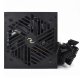 Zasilacz Tecnoware Silent PRO 550W (FAL551FSP12) 3