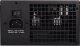 Zasilacz Tecnoware Silent PRO 550W (FAL551FSP12) 4