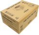 Zasilacz Tecnoware Silent PRO 550W (FAL551FSP12) 5