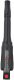 Hoozar HOOZAR DMUCHAWA DO LIŚCI 18V 1x5.0Ah LB15-T1 3