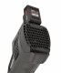 Hoozar HOOZAR DMUCHAWA DO LIŚCI 18V 1x5.0Ah LB15-T1 5