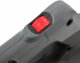 Hoozar HOOZAR DMUCHAWA DO LIŚCI 18V 1x5.0Ah LB15-T1 8