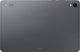 Tablet Samsung Galaxy Tab S11 11" 128 GB Szary (SM-X730NZAREUB) 2