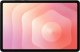 Tablet Samsung Galaxy Tab S11 11" 128 GB 5G Szary (SM-X736BZAREUB) 1