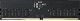 Pamięć PNY Performance, DDR5, 16 GB, 4800MHz, CL40 (MD16GSD54800-SB) 1