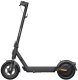 Xiaomi Xiaomi | Electric Scooter 5 Plus GL | 900 W | 25 km/h | 12 " 1