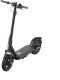 Xiaomi Xiaomi | Electric Scooter 5 Plus GL | 900 W | 25 km/h | 12 " 2