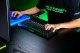 Klawiatura Razer BlackWidow V4 Tenkeyless HyperSpeed Orange (RZ03-05480100-R3M1) 3